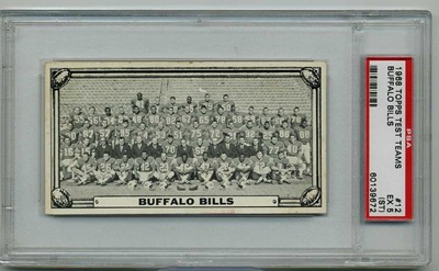 Framed O.J OJ Simpson Hall of Fame Buffalo Bills Football 12x15 Photo  Collage