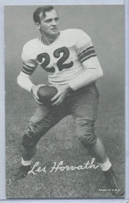 JOHN CAPPELLETTI  Los Angeles Rams 1978 Wilson Throwback NFL