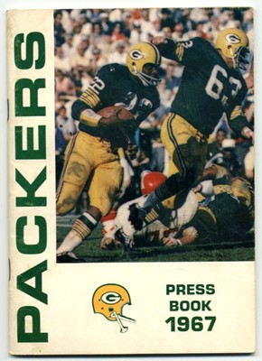 1996-97 Upper Deck Salutes the Super Bowl XXXI Champions Green Bay Packers  NEW!