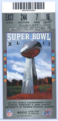 NEW Oakland Raiders 1st Super Bowl XI Champions 1/9/1977 SB 11 Poster 20” x  16