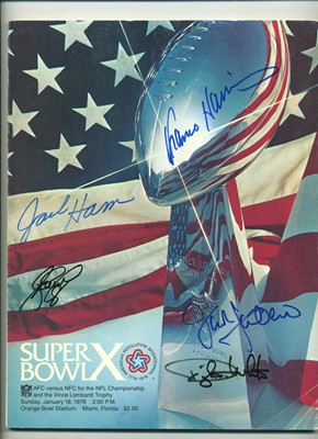 NEW Oakland Raiders 1st Super Bowl XI Champions 1/9/1977 SB 11 Poster 20” x  16