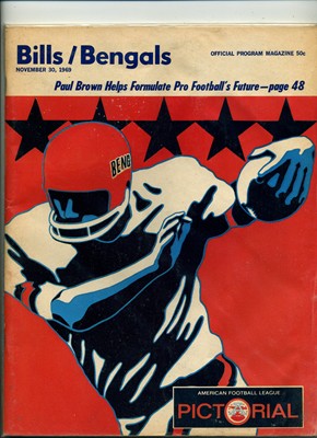 Dale Murphy Superstar Atlanta Braves Vintage Original Poster - Sports  Illustrated by Marketcom 1981